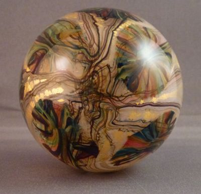 Jonathan Harris Tiger's Eye
Top
Keywords: british