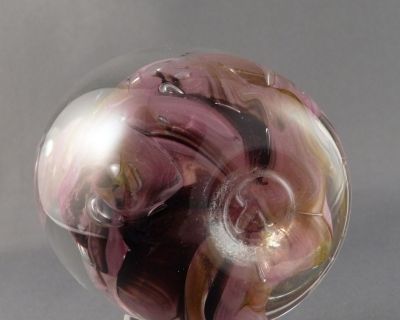 Uredale pink twist
Base
Keywords: british;sold