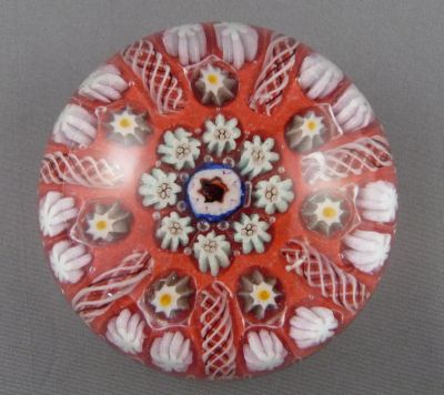 Vasart red ground
Top
Keywords: british