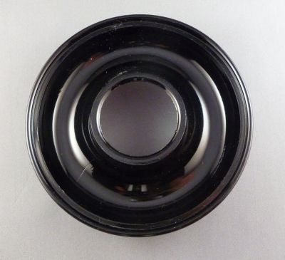 Walther Piccolo bloom trough
1936 catalogue
Keywords: vase;centrepiece;sold;german