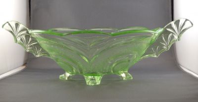 Walther Essex fruit bowl
1937
Keywords: german;pressed;table;dessert