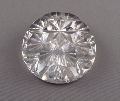 Webb Corbett? cut glass
Top
Keywords: british;cut;sold