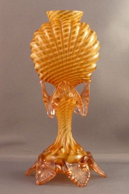 Welz life light
Keywords: oillamp;light;sold;czech