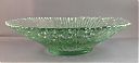 Blue_green_dessert_bowl1.JPG