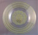 Chance_yellow_lace_bowl_2.jpg