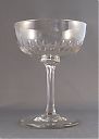 champagne_coupe.jpg