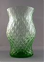 diamond_lattice_vase.jpg