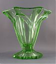 green_vaseA.jpg