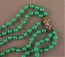 jade_three_strand1.jpg