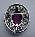 purple_brooch_pendant3.jpg
