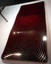 ruby_swirl_tray2.jpg