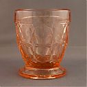 sowerby_2481_glass_pink.jpg