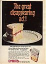 westmoreland_cake_plate_advert_67.jpg